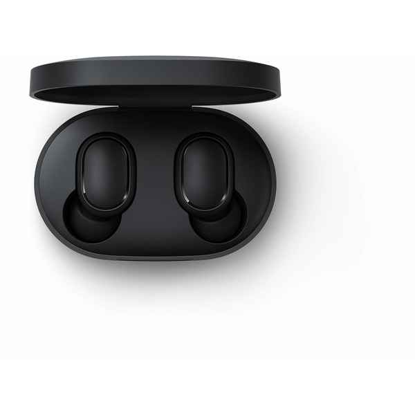 Bluetooth Headphones Xiaomi Mi True Wireless Basic (Refurbished B)